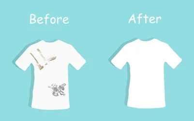 clean-dirty-clothes-your-designbefore-260nw-1496081723