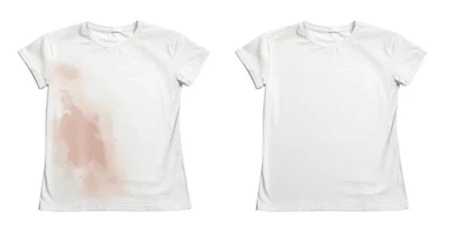 collage-dirty-clean-tshirt-isolated-260nw-2350747543