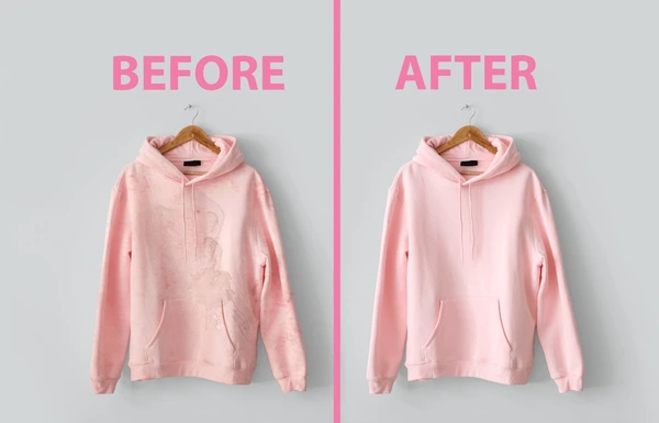 modern-hoodie-before-after-drycleaning-600nw-2158254365