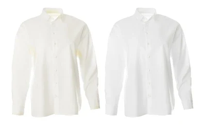 stylish-shirt-before-after-drycleaning-260nw-1743160715