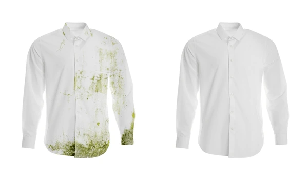 stylish-shirt-before-after-washing-600nw-2161719027